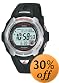 CASIO (カシオ) 腕時計 G-SHOCK The G DIGITAL タフソーラー 電波時計 GW-700J-1JF