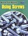Using Screws (Perspectives)