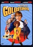Austin Powers in Goldst�nder - Mike Myers