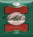 Charles Craft Aida Cloth 14 Count - Many Colors