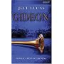Gideon: Power from Weakness