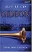Gideon: Power from Weakness
