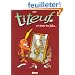Titeuf, tome 3 : Ca �pate les filles