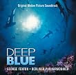 Deep Blue