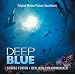 Deep Blue [Original Motion Picture Soundtrack]