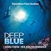 Deep Blue