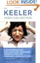 The Keeler Migraine Method: A Groundbreaking, Individualized Treatment Program from theRenownedHeadache Clinic