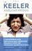 The Keeler Migraine Method: A Groundbreaking, Individualized Treatment Program from theRenownedHeadache Clinic