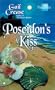 Poseidon's Kiss (Magical Love)