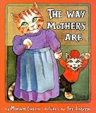 The Way Mothers Are