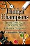 Hidden Champions