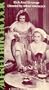 Rich and Strange [VHS]