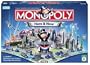 Monopoly Here & Now Limited Edition