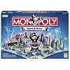 Monopoly: Here and Now Edition