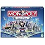 Monopoly Here & Now Limited Edition