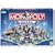 Monopoly Here & Now Limited Edition