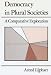 Book Democracy in Plural Societies: A Comparative Exploration