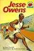 Jesse Owens (On My Own Biography)