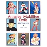 annalee mobilitee price guide