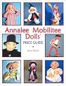 Annalee Mobilitee Dolls: Price Guide