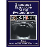emergency ultrasound of the eye and orbit