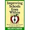 Become a Better Teacher