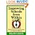 Improving Schools from Within: Teachers, Parents, and Principals Can Make the Difference (Jossey-Bass Education Series)