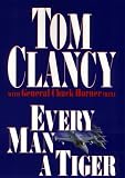 Every Man A Tiger (Revised): The Gulf War Air Campaign