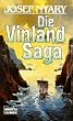 Die Vinland Saga