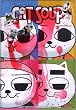 Cat Soup: Collector's Series [DVD] [Region 1] [US Import] [NTSC]