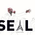 Live in Paris