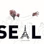 Live in Paris