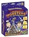 Toys : John Adams Freaks of Nature - Puddle Monsters