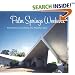 Palm Springs Weekend: The Architecture and Design of a Midcentury Oasis