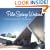 Palm Springs Weekend: The Architecture and Design of a Mid-century Oasis
