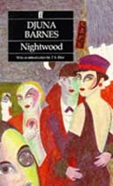 Nightwood