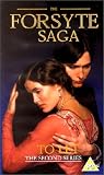 The Forsyte Saga - Series 2 - To Let [UK IMPORT] - Damian Lewis