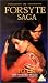 Videos (VHS) : The Forsyte Saga - Series 2 - To Let [UK IMPORT]