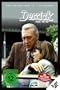 Derrick - Collector's Box Vol. 12 (Folge 166-180) [5 DVDs]