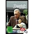 Derrick - Collector's Box Vol. 12 (Folge 166-180) [5 DVDs]