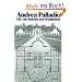 Die vier B�cher zur Architektur. Nach der Ausgabe Venedig 1570: Erste deutschsprachige Gesamtausgabe
