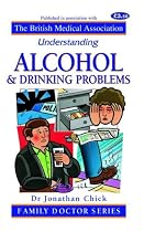 Alcohol (Understanding)