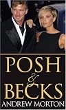 Posh & Becks