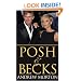 Posh & Becks