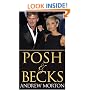 Posh & Becks