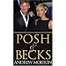 Posh & Becks