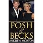 Posh & Becks
