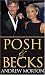 Posh & Becks