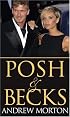 Posh & Becks