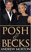 Posh & Becks